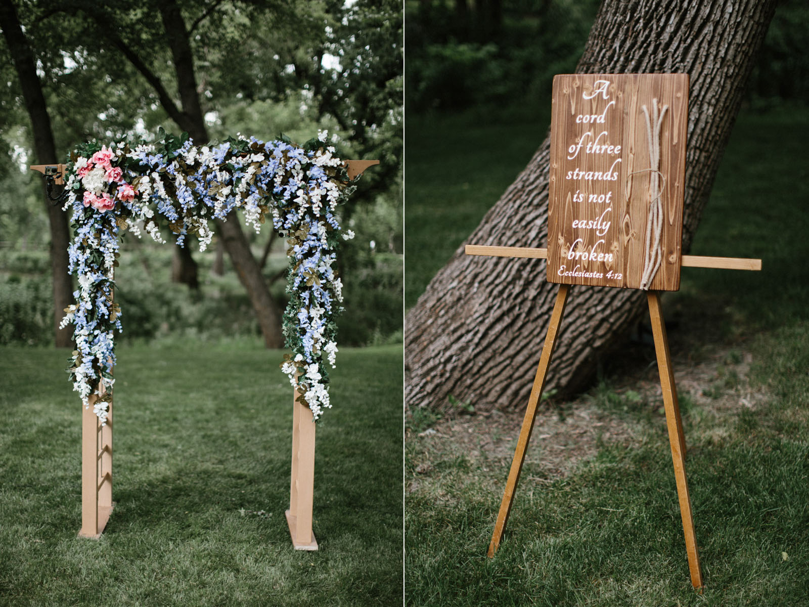 Outdoor_Wedding_SiouxFalls_MaryJoWegnerArboretum_Photographer_Calli&Jon_067.jpg