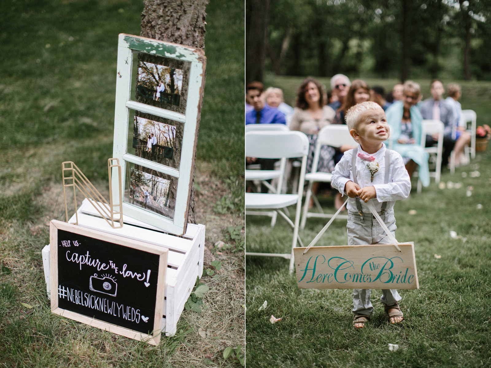 Outdoor_Wedding_SiouxFalls_MaryJoWegnerArboretum_Photographer_Calli&Jon_074.jpg