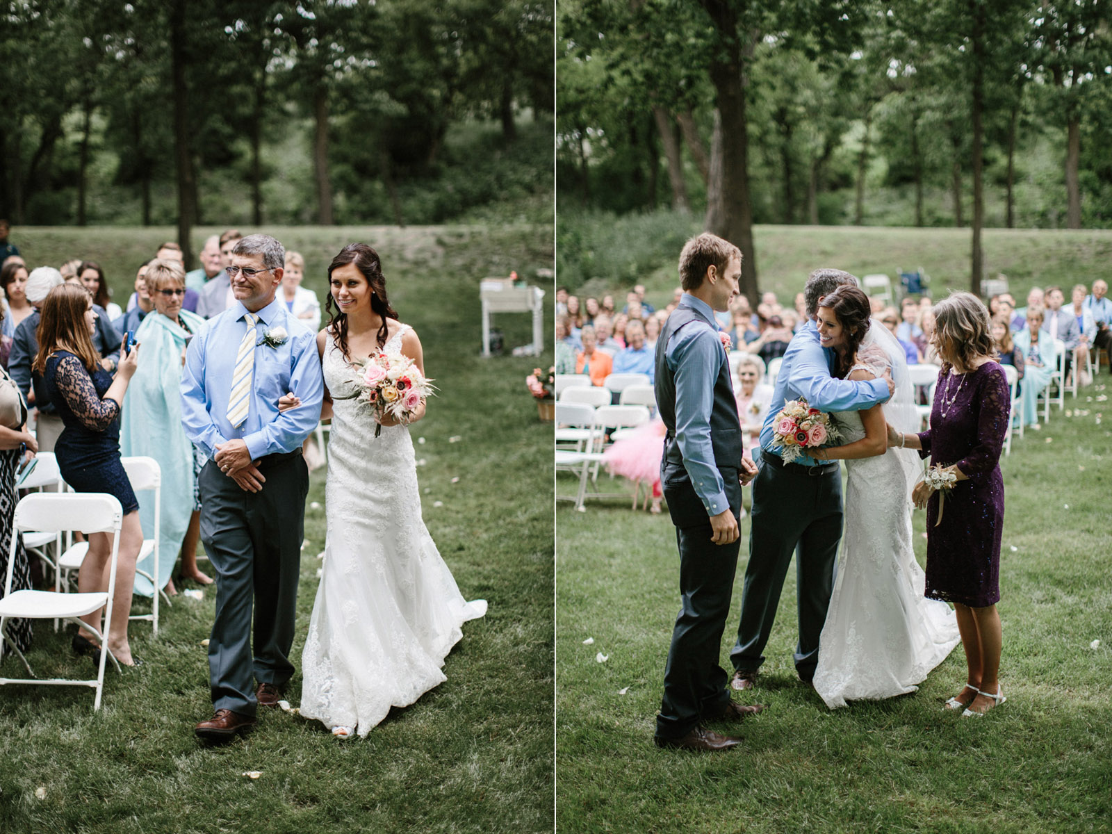 Outdoor_Wedding_SiouxFalls_MaryJoWegnerArboretum_Photographer_Calli&Jon_078.jpg