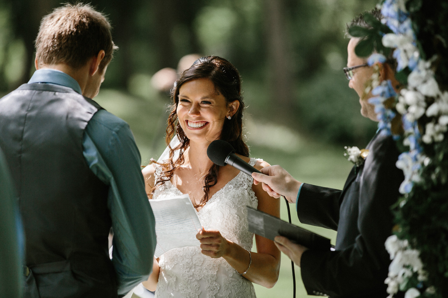 Outdoor_Wedding_SiouxFalls_MaryJoWegnerArboretum_Photographer_Calli&Jon_085.jpg