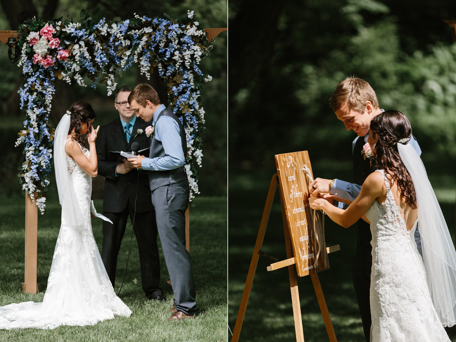 Outdoor_Wedding_SiouxFalls_MaryJoWegnerArboretum_Photographer_Calli&Jon_086.jpg