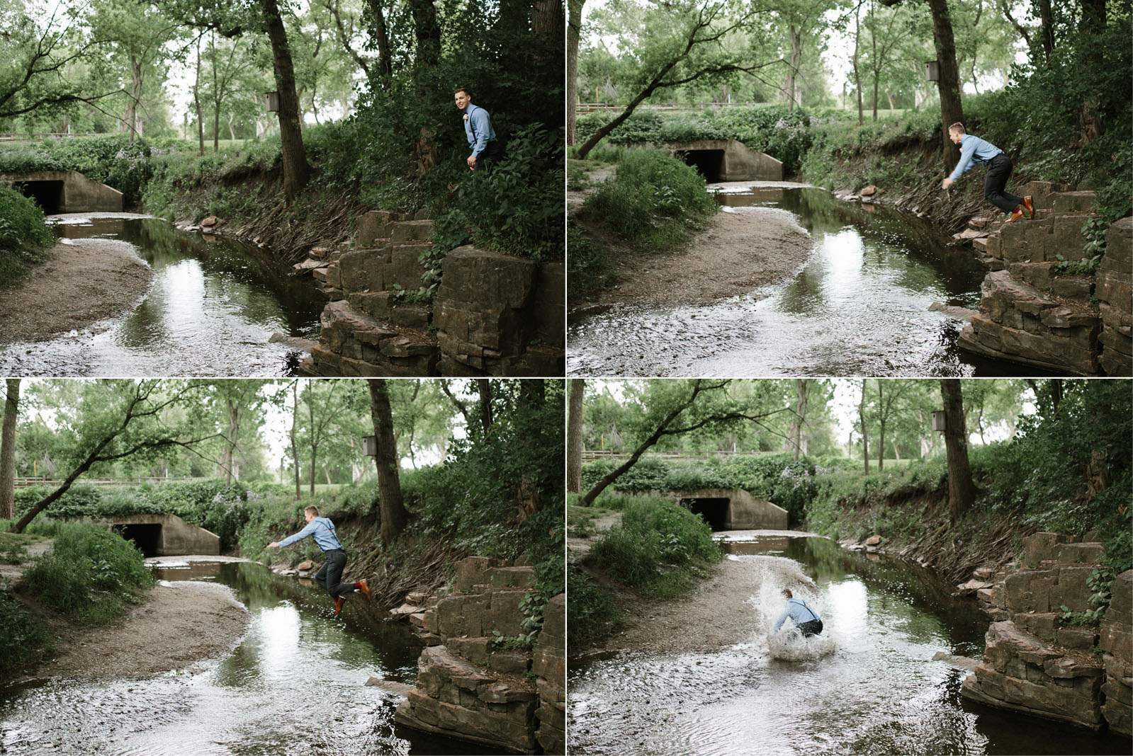 Outdoor_Wedding_SiouxFalls_MaryJoWegnerArboretum_Photographer_Calli&Jon_094.jpg