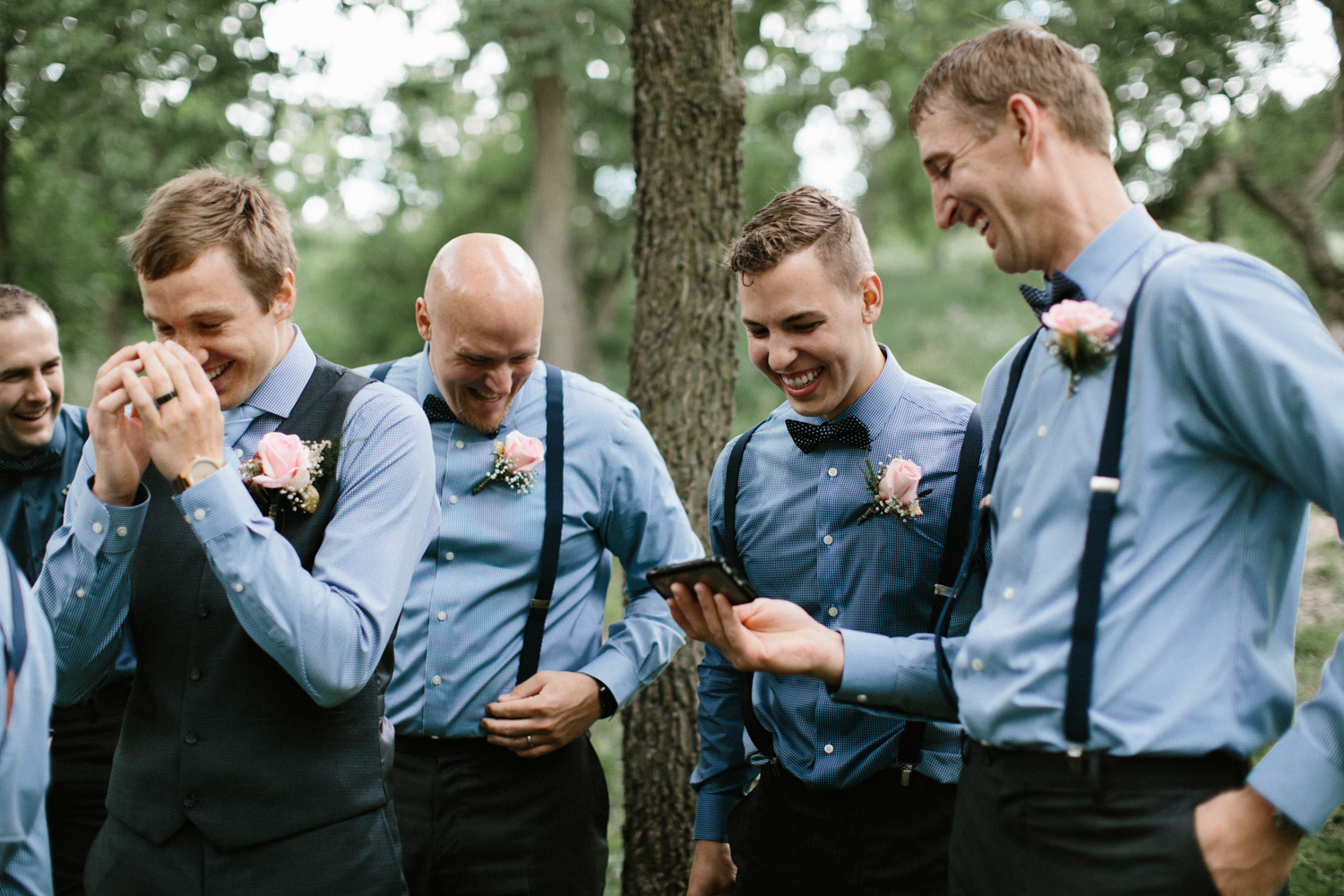 Outdoor_Wedding_SiouxFalls_MaryJoWegnerArboretum_Photographer_Calli&Jon_098.jpg