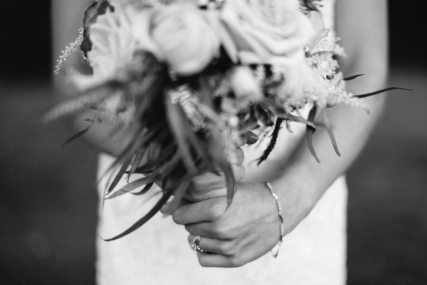 Outdoor_Wedding_SiouxFalls_MaryJoWegnerArboretum_Photographer_Calli&Jon_104.jpg