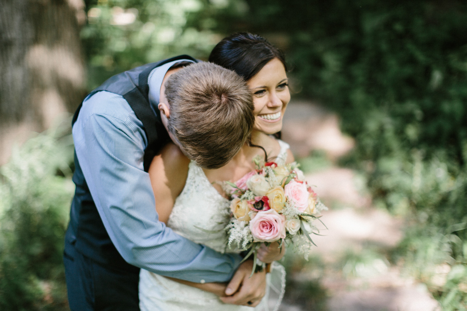 Outdoor_Wedding_SiouxFalls_MaryJoWegnerArboretum_Photographer_Calli&Jon_107.jpg