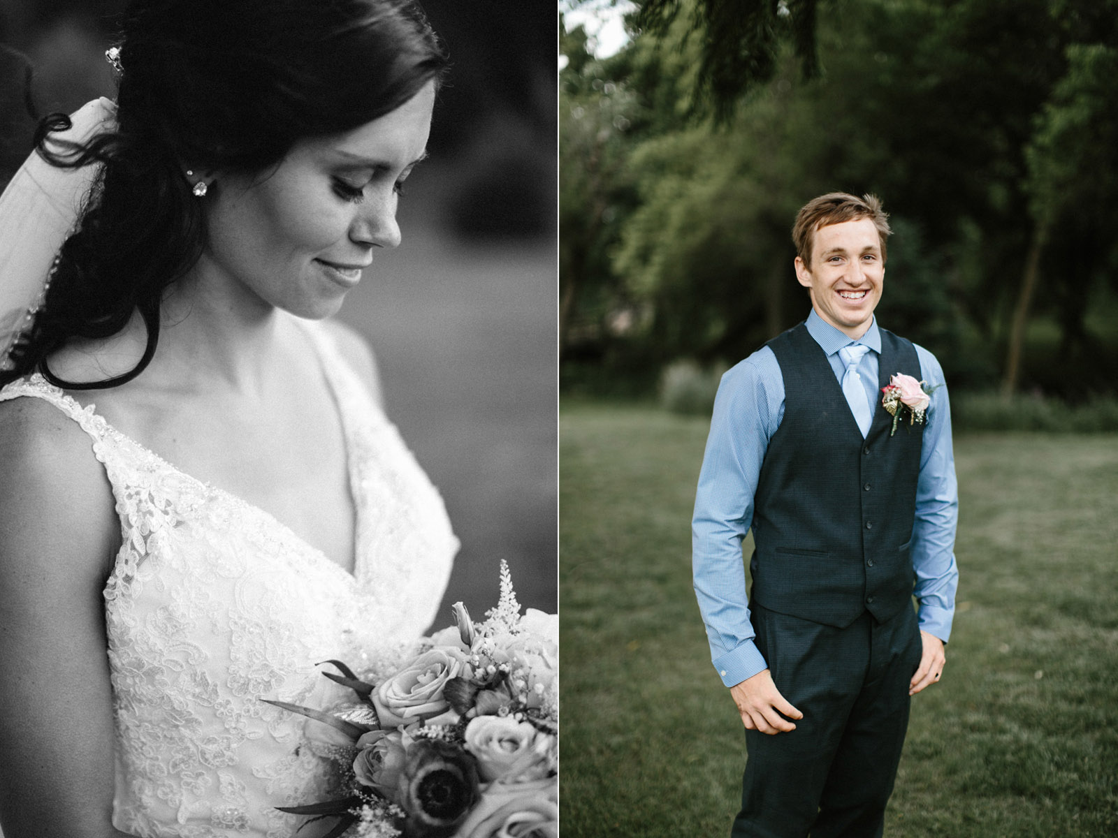 Outdoor_Wedding_SiouxFalls_MaryJoWegnerArboretum_Photographer_Calli&Jon_109.jpg