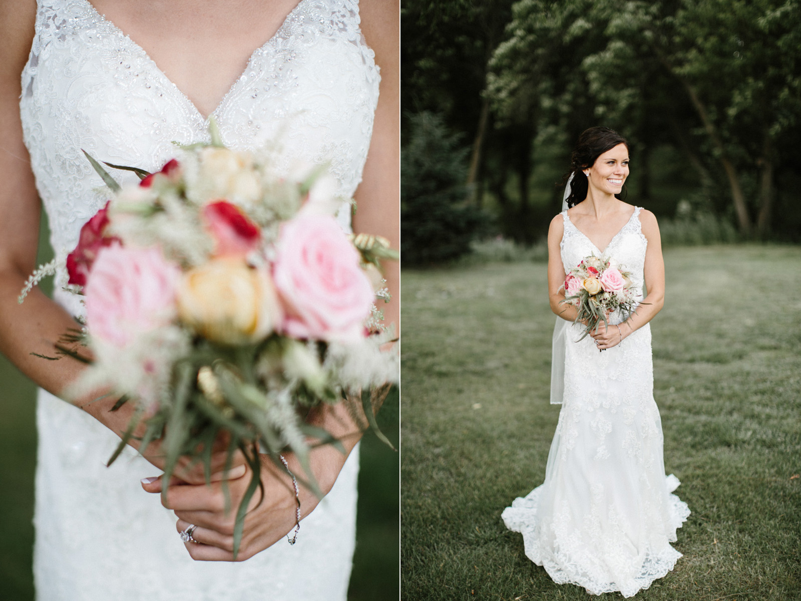 Outdoor_Wedding_SiouxFalls_MaryJoWegnerArboretum_Photographer_Calli&Jon_113.jpg