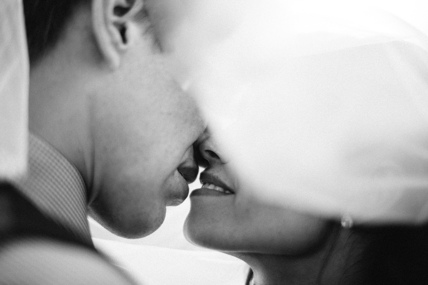 Outdoor_Wedding_SiouxFalls_MaryJoWegnerArboretum_Photographer_Calli&Jon_115.jpg