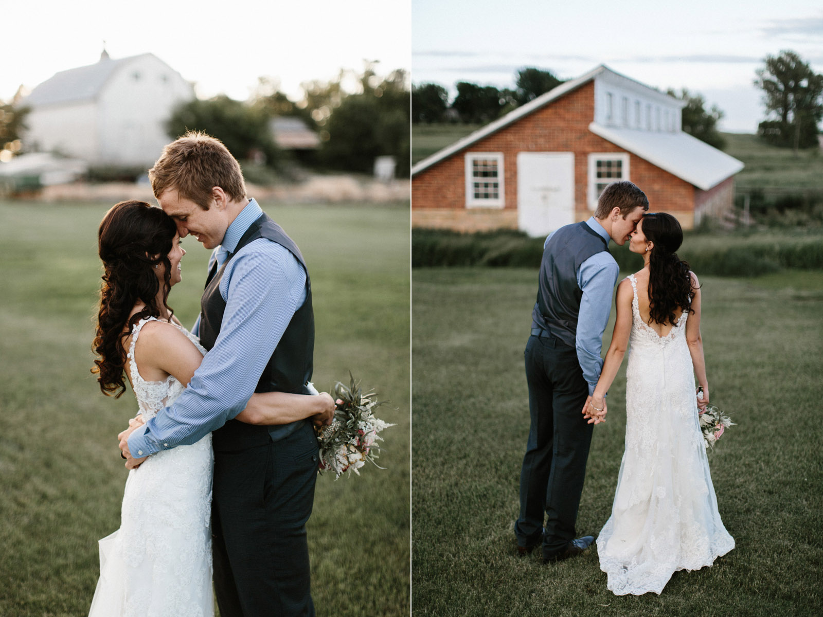 Outdoor_Wedding_SiouxFalls_MaryJoWegnerArboretum_Photographer_Calli&Jon_129.jpg