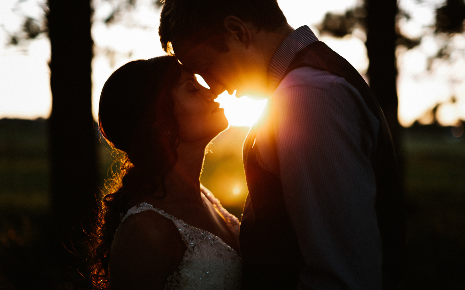 Outdoor_Wedding_SiouxFalls_MaryJoWegnerArboretum_Photographer_Calli&Jon_134.jpg