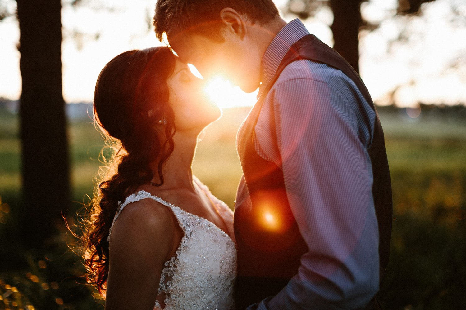 Outdoor_Wedding_SiouxFalls_MaryJoWegnerArboretum_Photographer_Calli&Jon_135.jpg