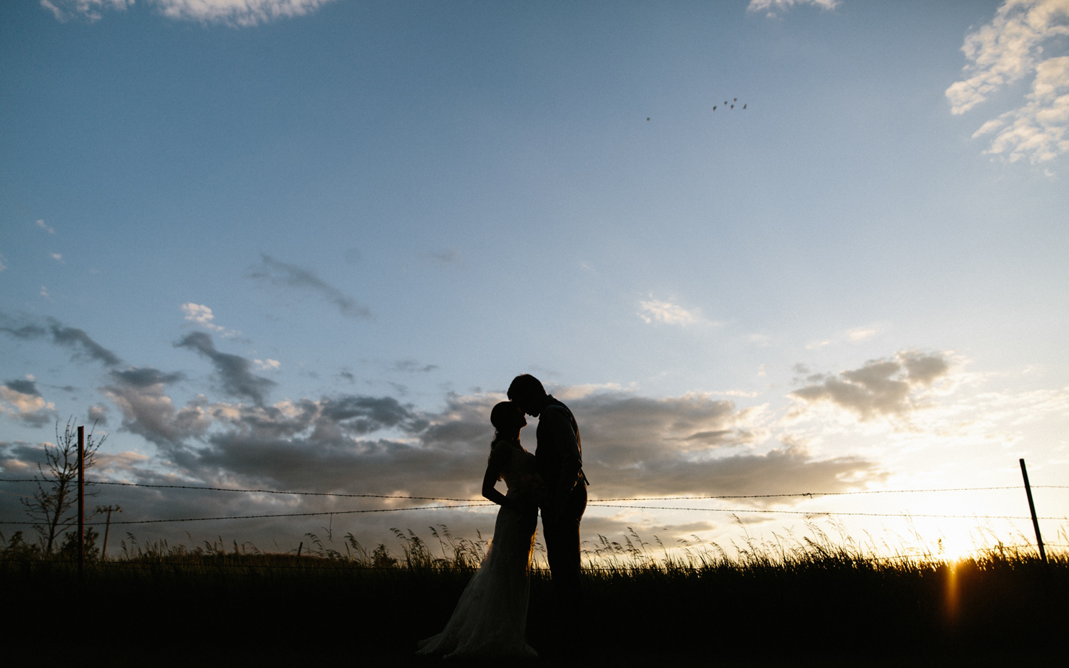 Outdoor_Wedding_SiouxFalls_MaryJoWegnerArboretum_Photographer_Calli&Jon_136.jpg