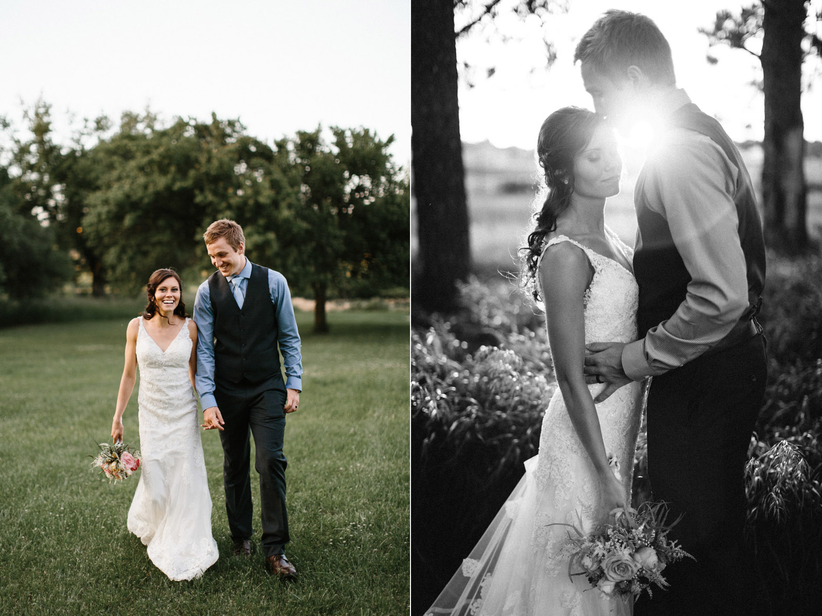 Outdoor_Wedding_SiouxFalls_MaryJoWegnerArboretum_Photographer_Calli&Jon_139.jpg