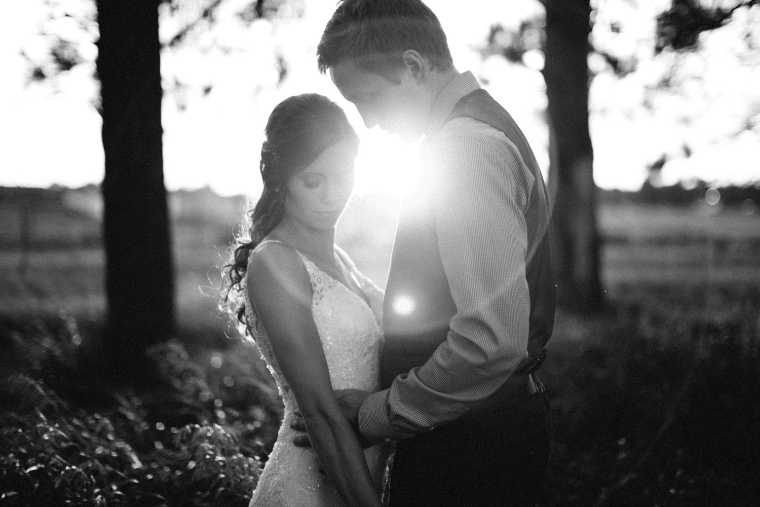 Outdoor_Wedding_SiouxFalls_MaryJoWegnerArboretum_Photographer_Calli&Jon_142.jpg