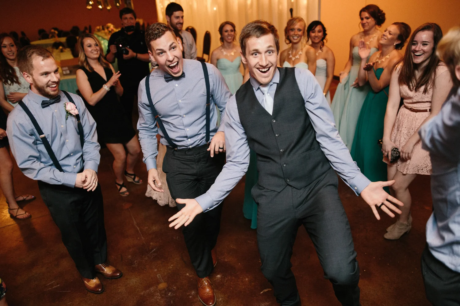 Outdoor_Wedding_SiouxFalls_MaryJoWegnerArboretum_Photographer_Calli&Jon_143.jpg