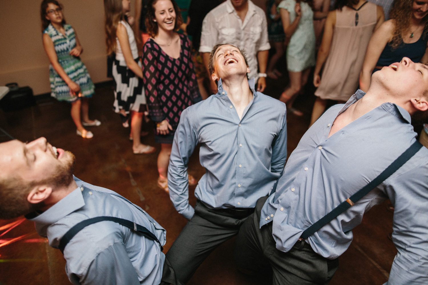 Outdoor_Wedding_SiouxFalls_MaryJoWegnerArboretum_Photographer_Calli&Jon_152.jpg