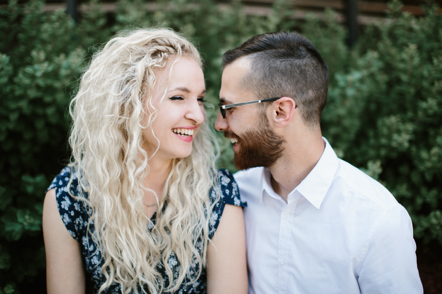 Downtown_SiouxFalls_Engagement_Photographer_Jenna&Austin_03.jpg