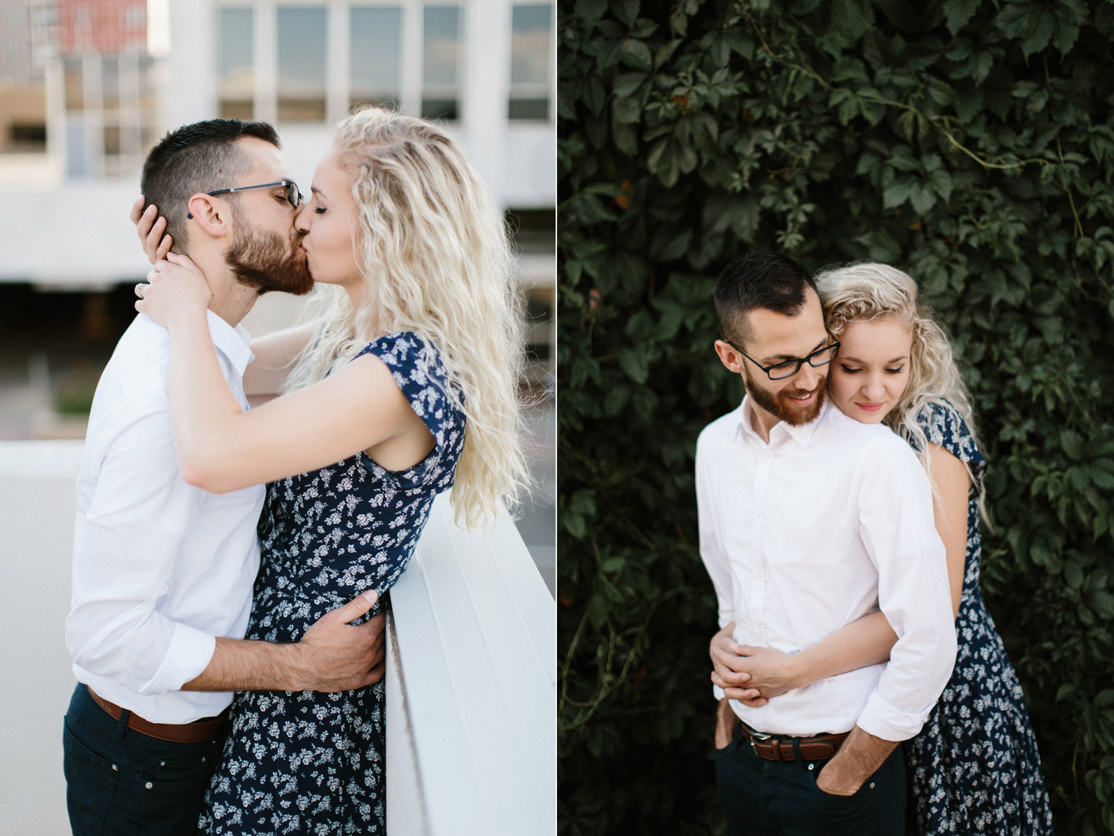 Downtown_SiouxFalls_Engagement_Photographer_Jenna&Austin_09.jpg