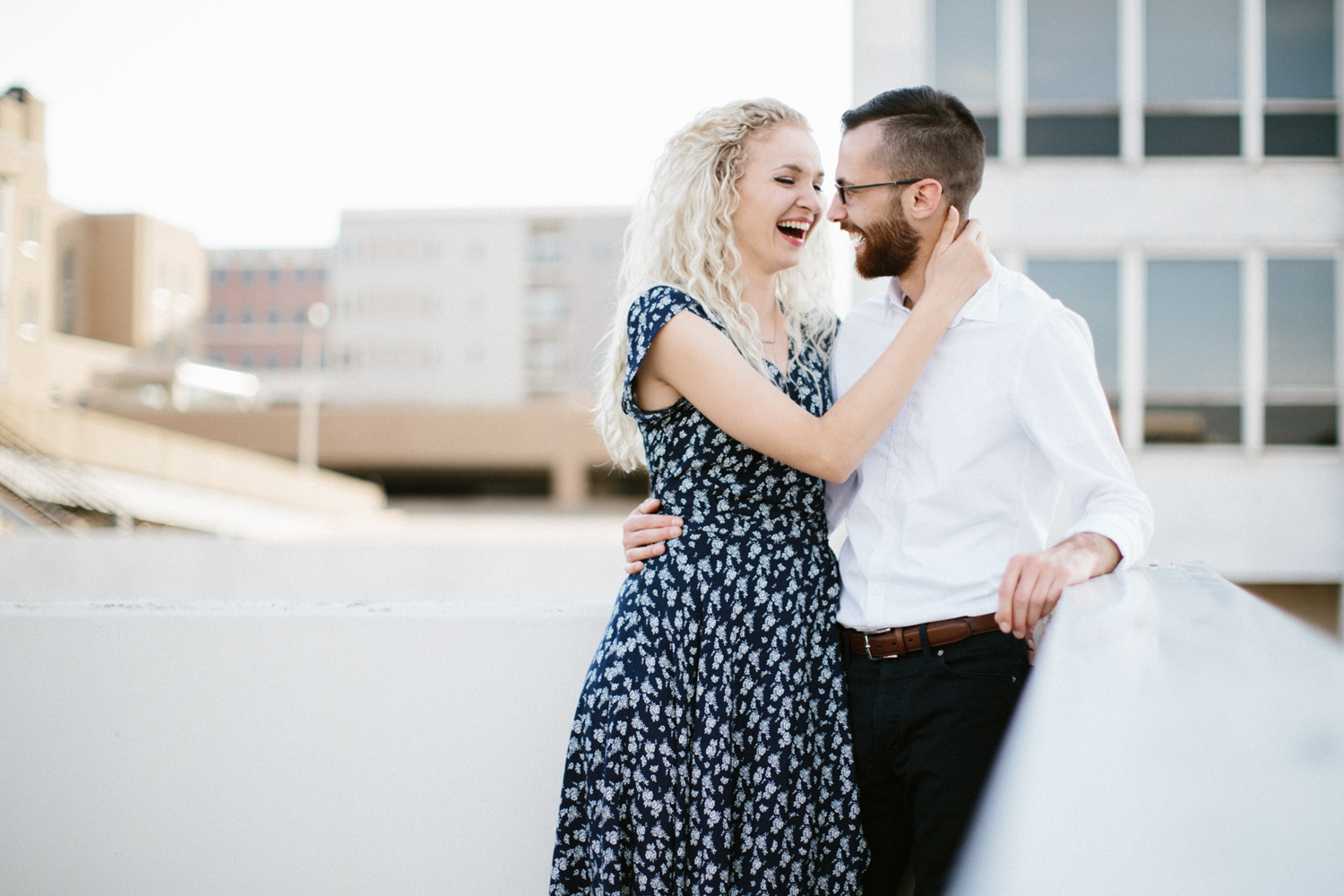 Downtown_SiouxFalls_Engagement_Photographer_Jenna&Austin_08.jpg