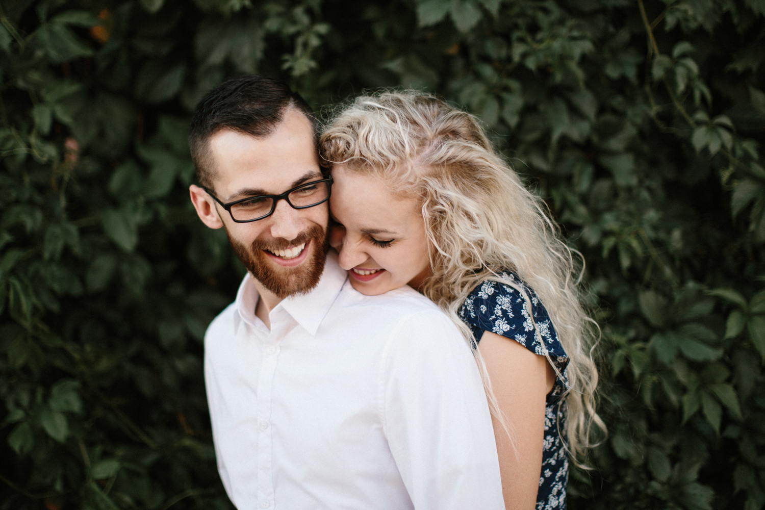 Downtown_SiouxFalls_Engagement_Photographer_Jenna&Austin_13.jpg