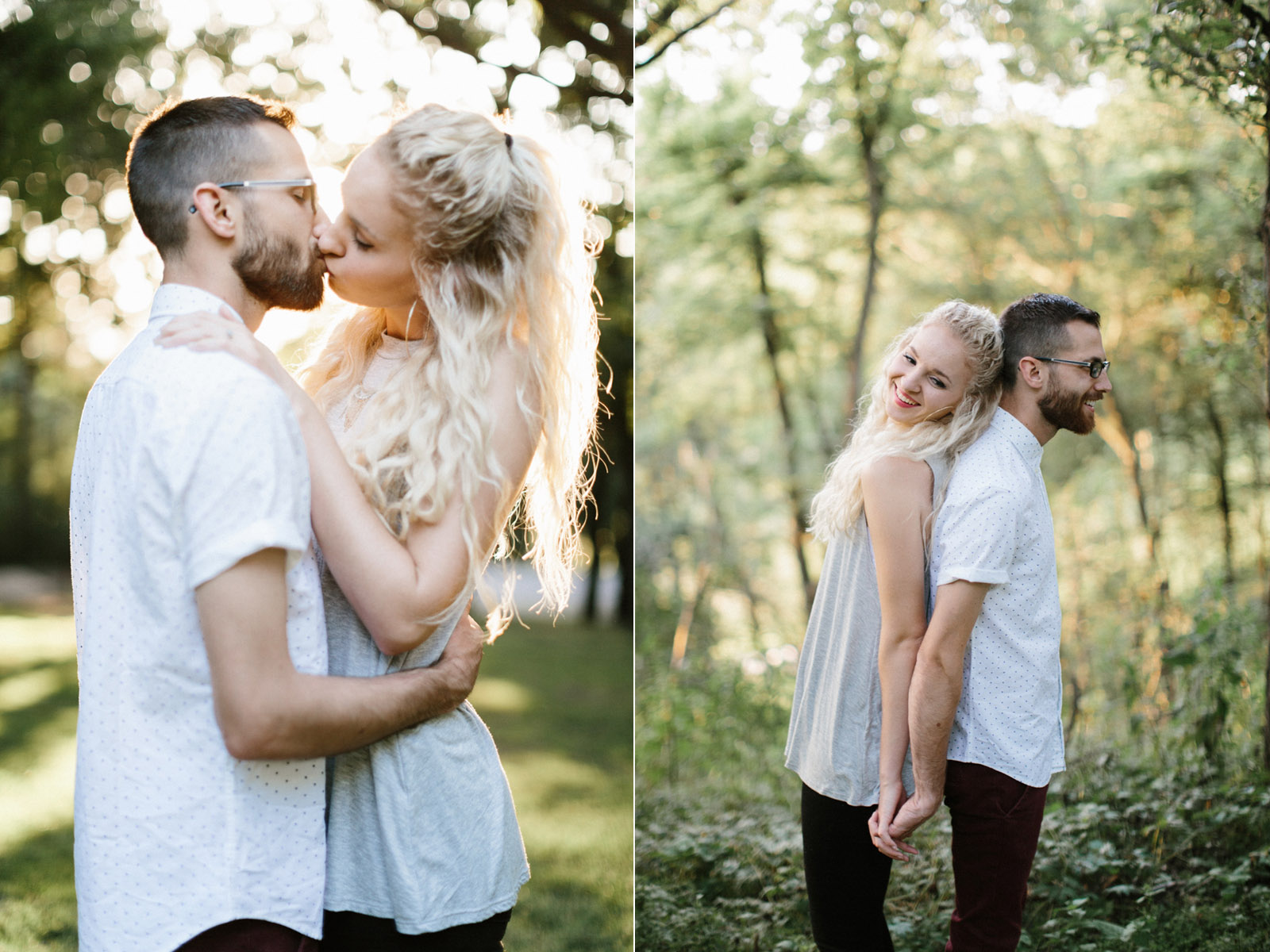 Downtown_SiouxFalls_Engagement_Photographer_Jenna&Austin_23.jpg