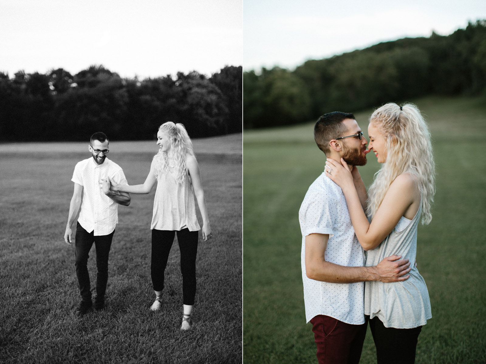 Downtown_SiouxFalls_Engagement_Photographer_Jenna&Austin_26.jpg