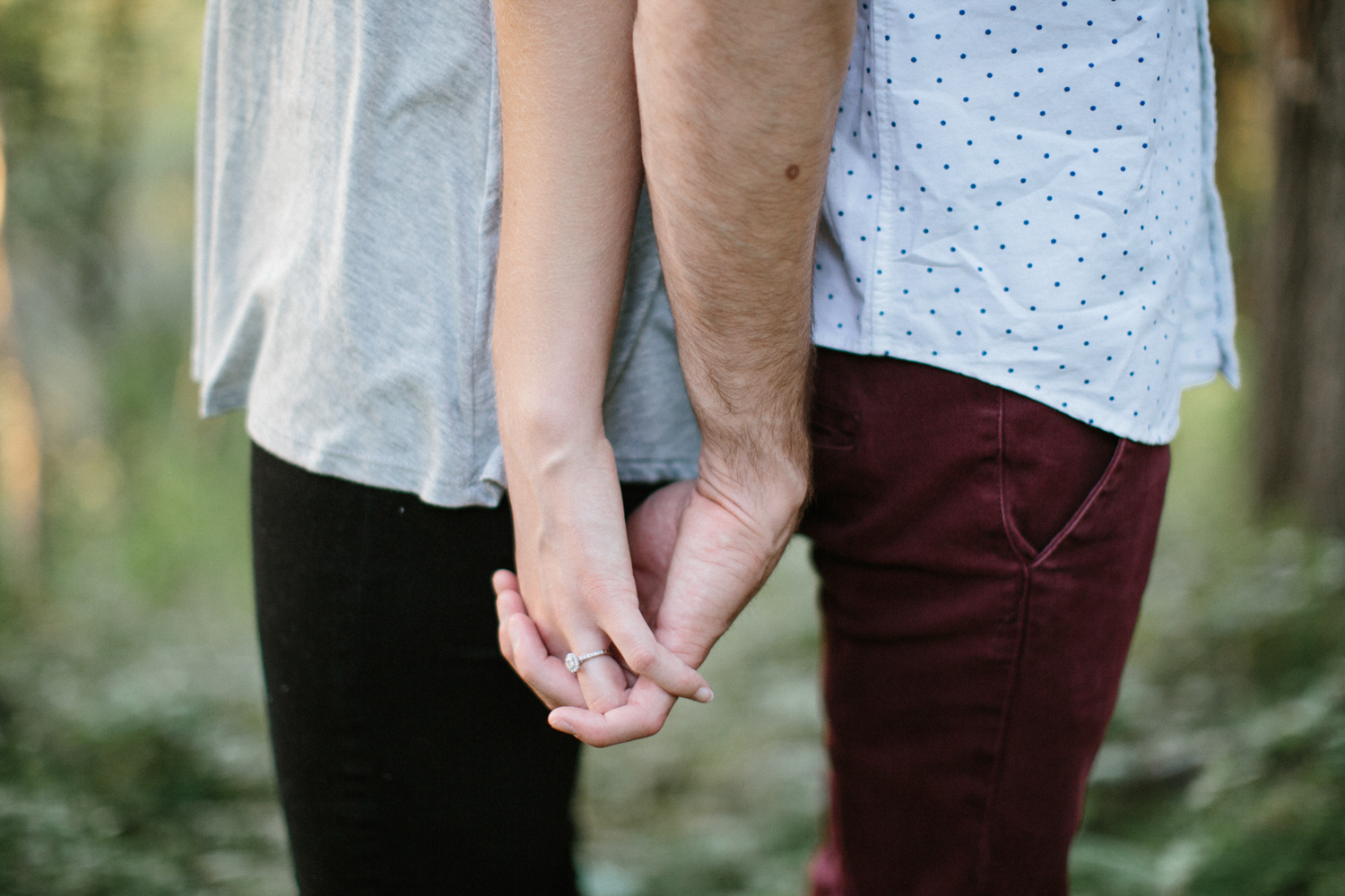 Downtown_SiouxFalls_Engagement_Photographer_Jenna&Austin_25.jpg