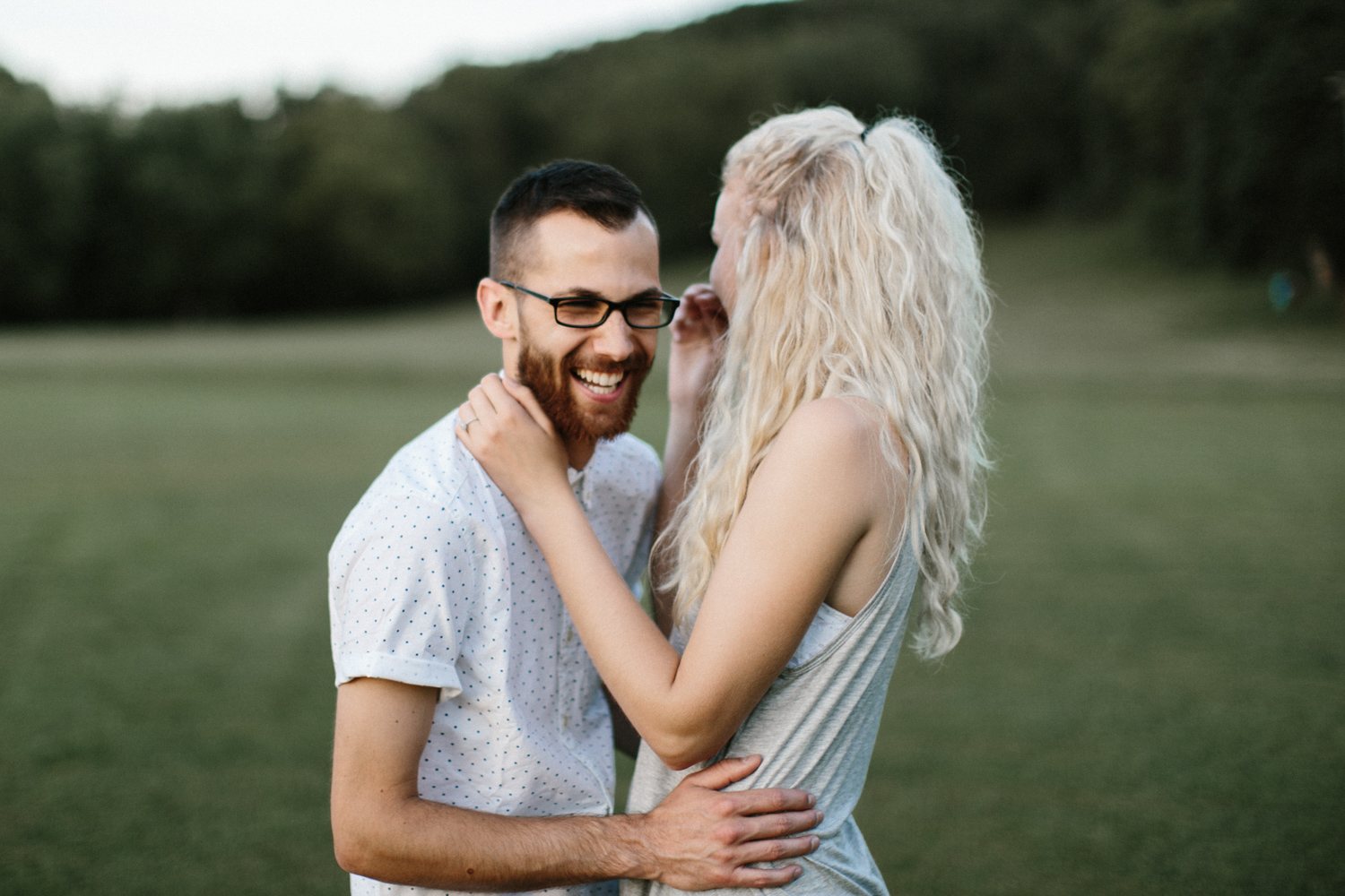 Downtown_SiouxFalls_Engagement_Photographer_Jenna&Austin_29.jpg