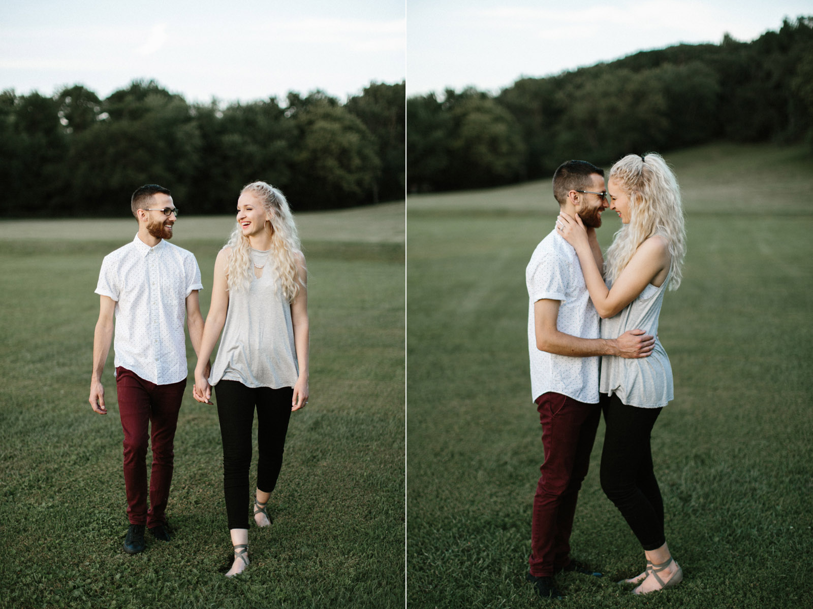 Downtown_SiouxFalls_Engagement_Photographer_Jenna&Austin_30.jpg