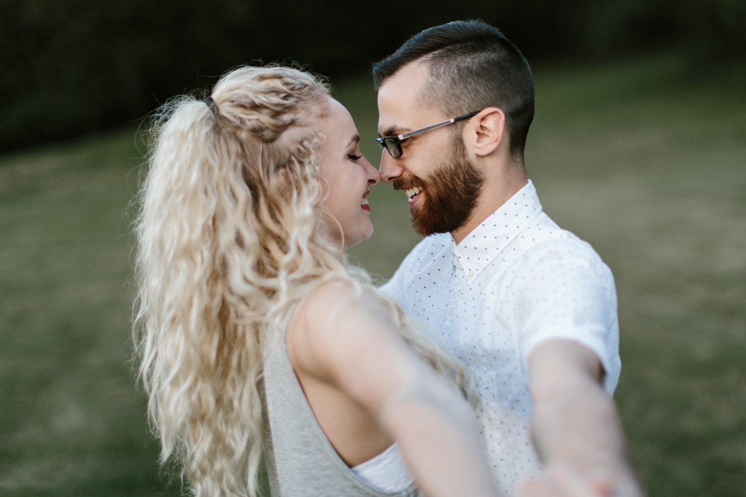 Downtown_SiouxFalls_Engagement_Photographer_Jenna&Austin_34.jpg