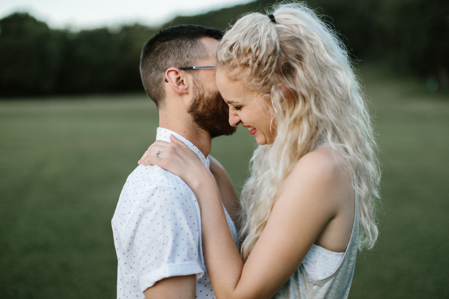 Downtown_SiouxFalls_Engagement_Photographer_Jenna&Austin_33.jpg