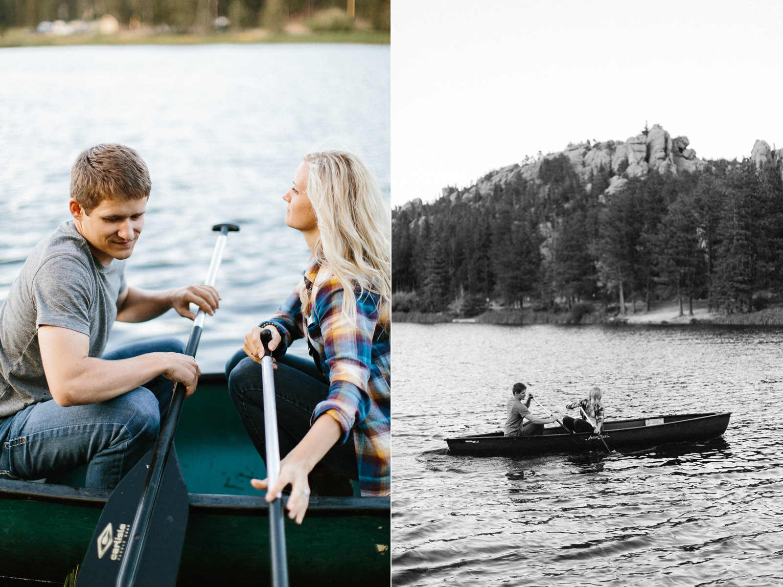 SiouxFalls_BlackHills_Adventure_Engagement_Wedding_Photographer_48.jpg