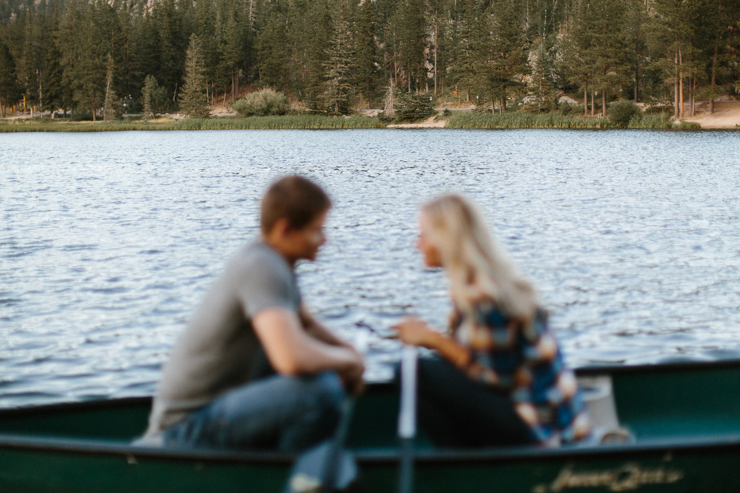 SiouxFalls_BlackHills_Adventure_Engagement_Wedding_Photographer_50.jpg