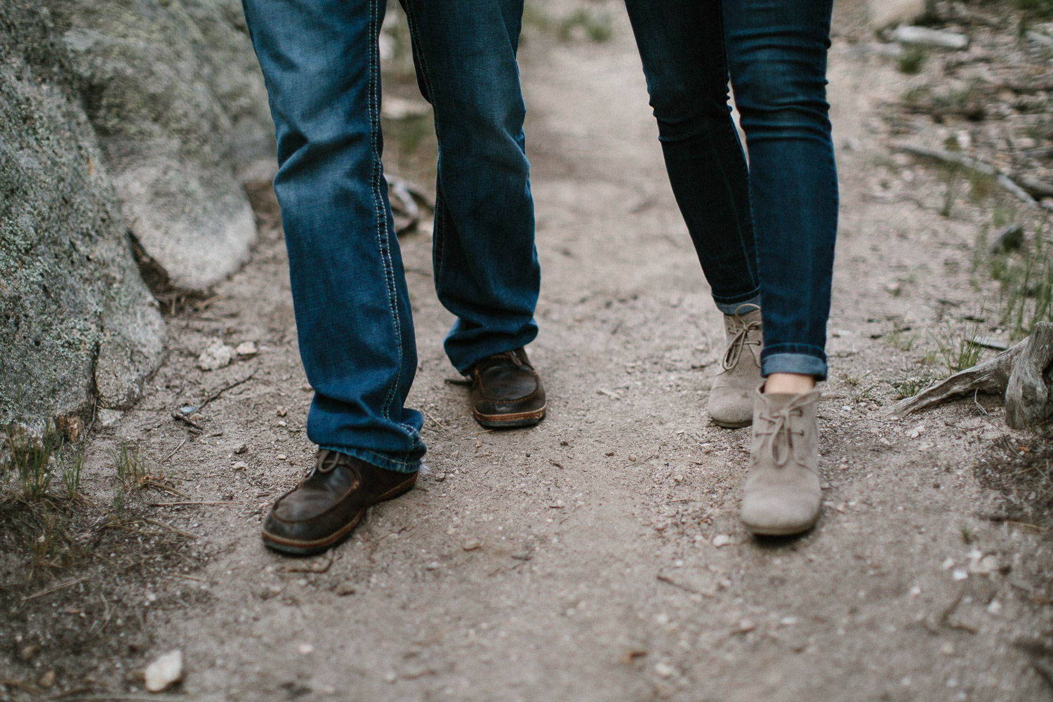 SiouxFalls_BlackHills_Adventure_Engagement_Wedding_Photographer_53.jpg