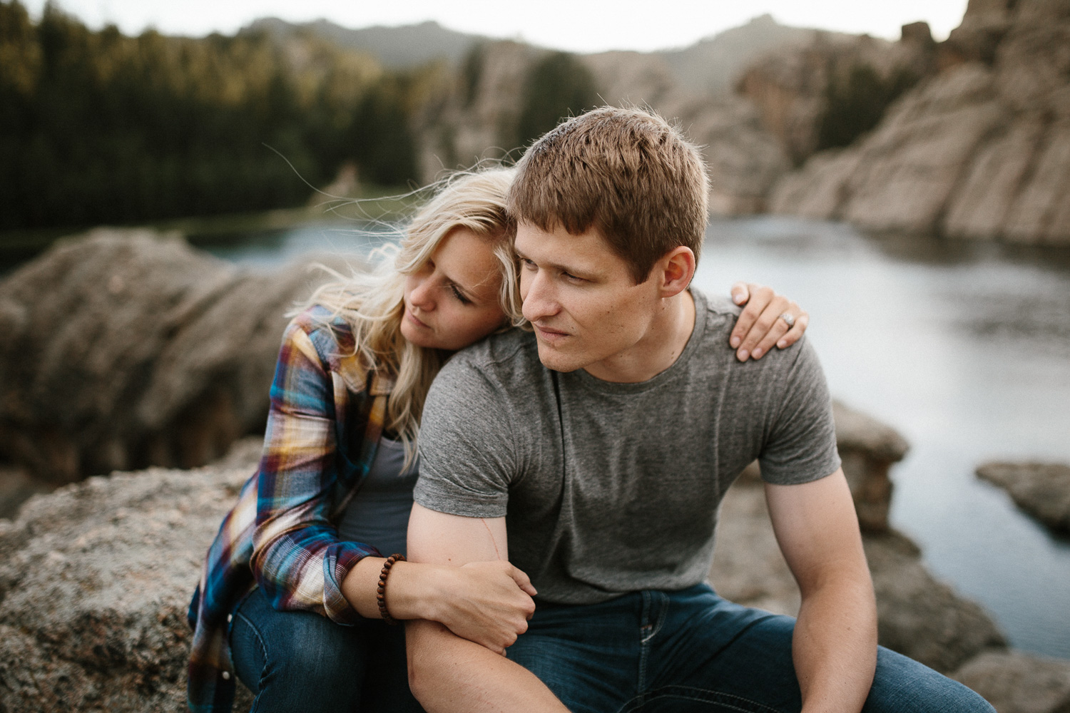 SiouxFalls_BlackHills_Adventure_Engagement_Wedding_Photographer_64.jpg