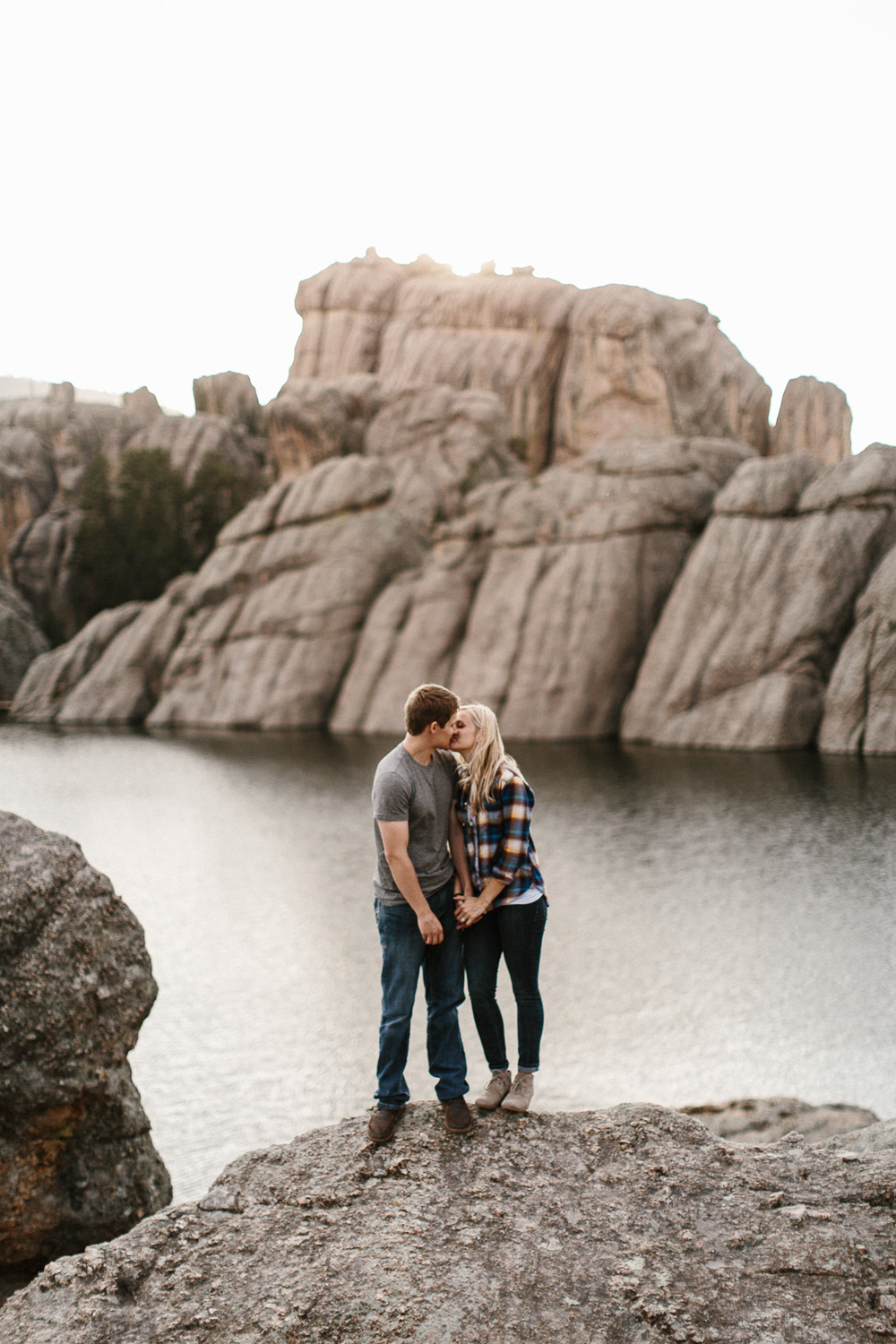 SiouxFalls_BlackHills_Adventure_Engagement_Wedding_Photographer_55.jpg