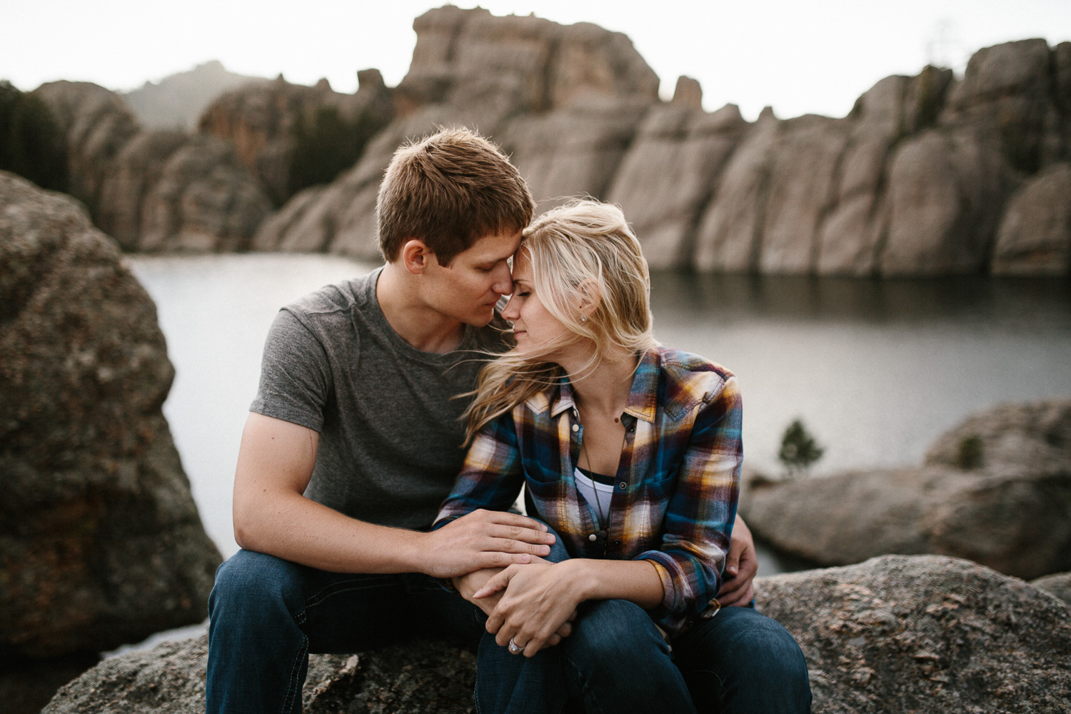 SiouxFalls_BlackHills_Adventure_Engagement_Wedding_Photographer_57.jpg