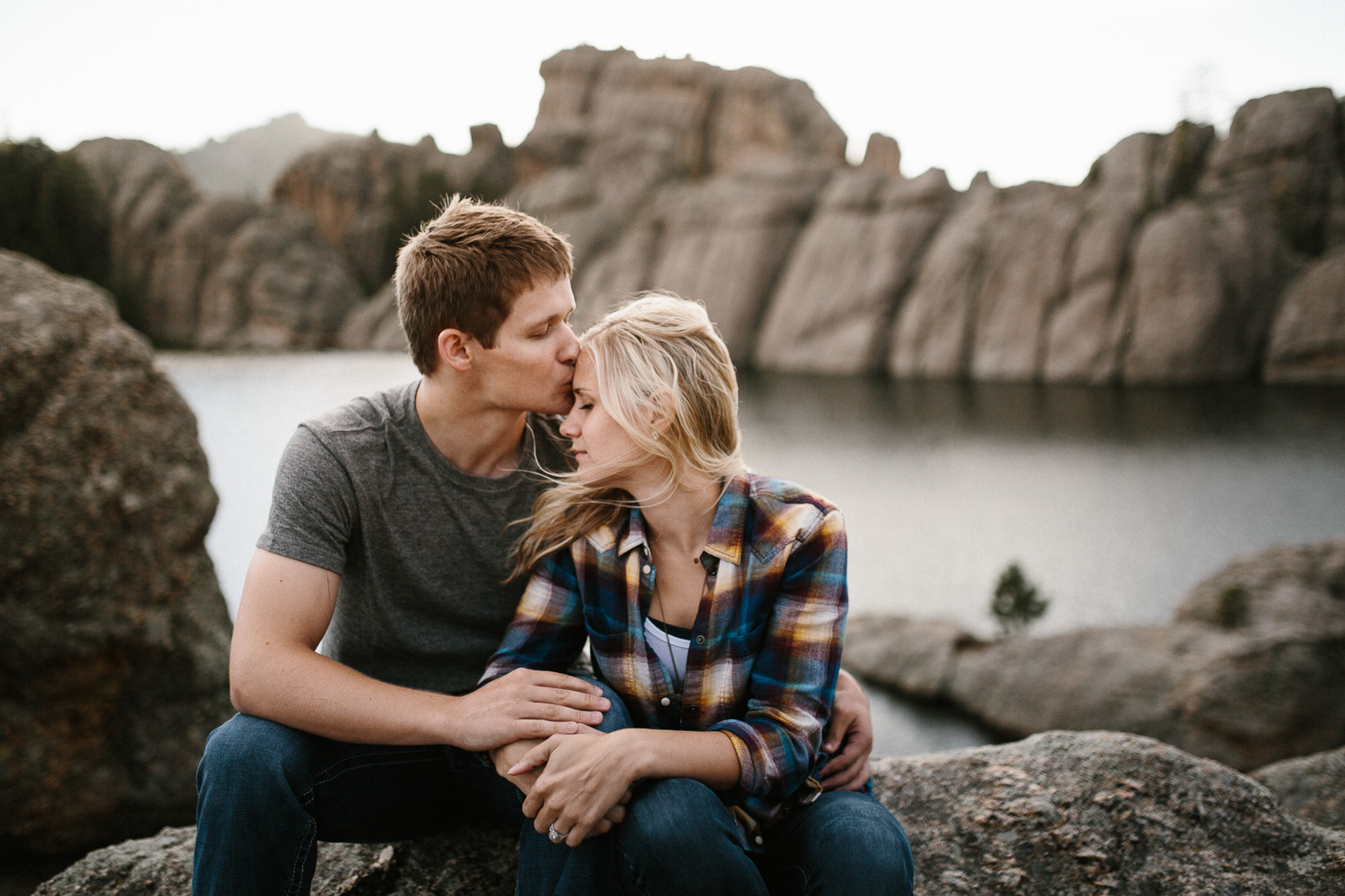 SiouxFalls_BlackHills_Adventure_Engagement_Wedding_Photographer_58.jpg