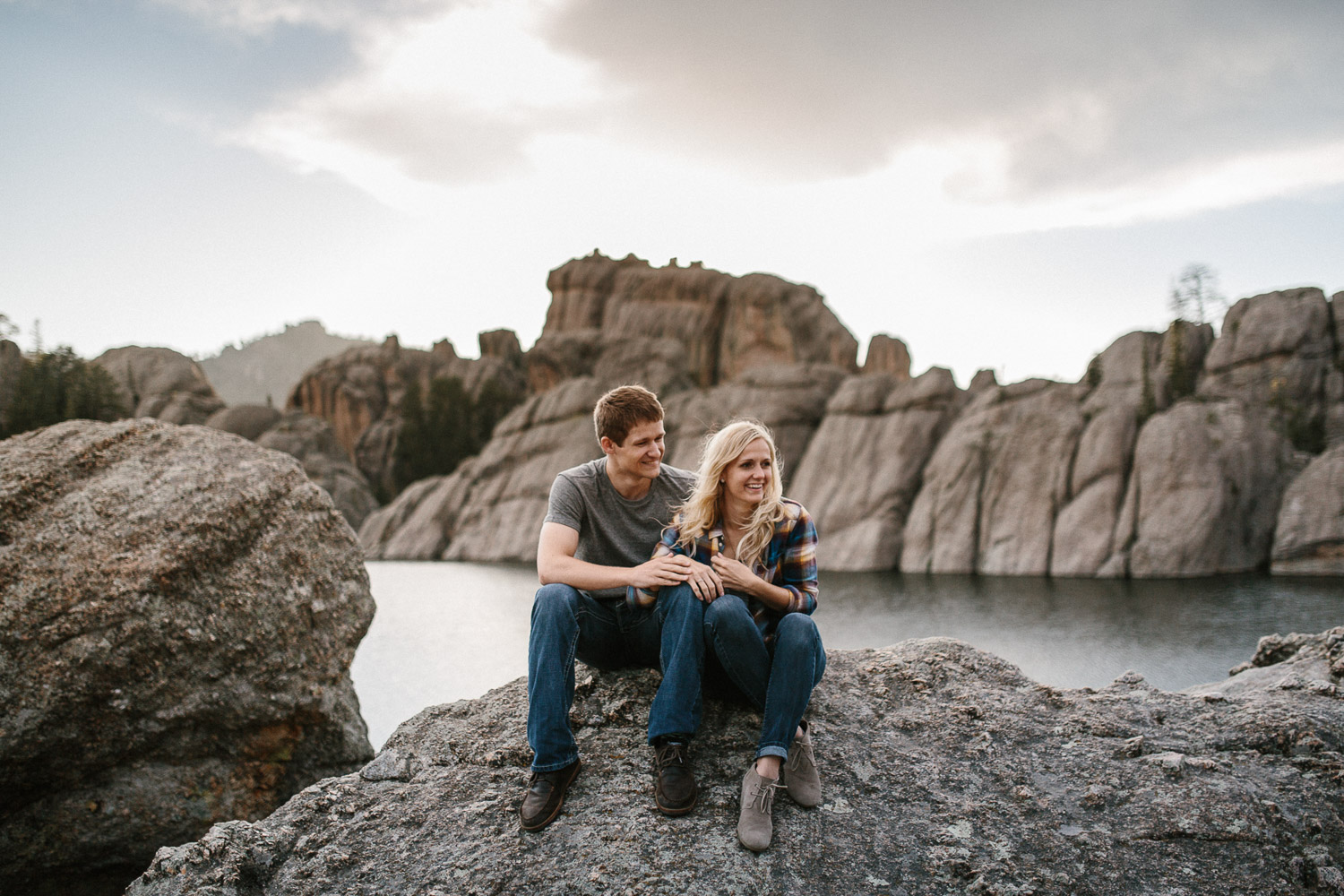 SiouxFalls_BlackHills_Adventure_Engagement_Wedding_Photographer_60.jpg