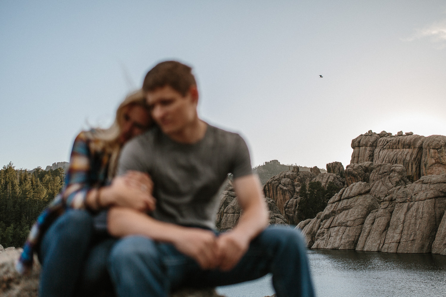 SiouxFalls_BlackHills_Adventure_Engagement_Wedding_Photographer_66.jpg