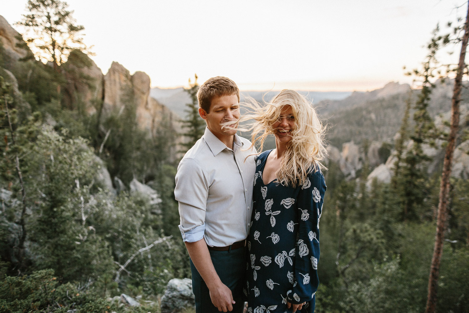 SiouxFalls_BlackHills_Adventure_Engagement_Wedding_Photographer_83.jpg