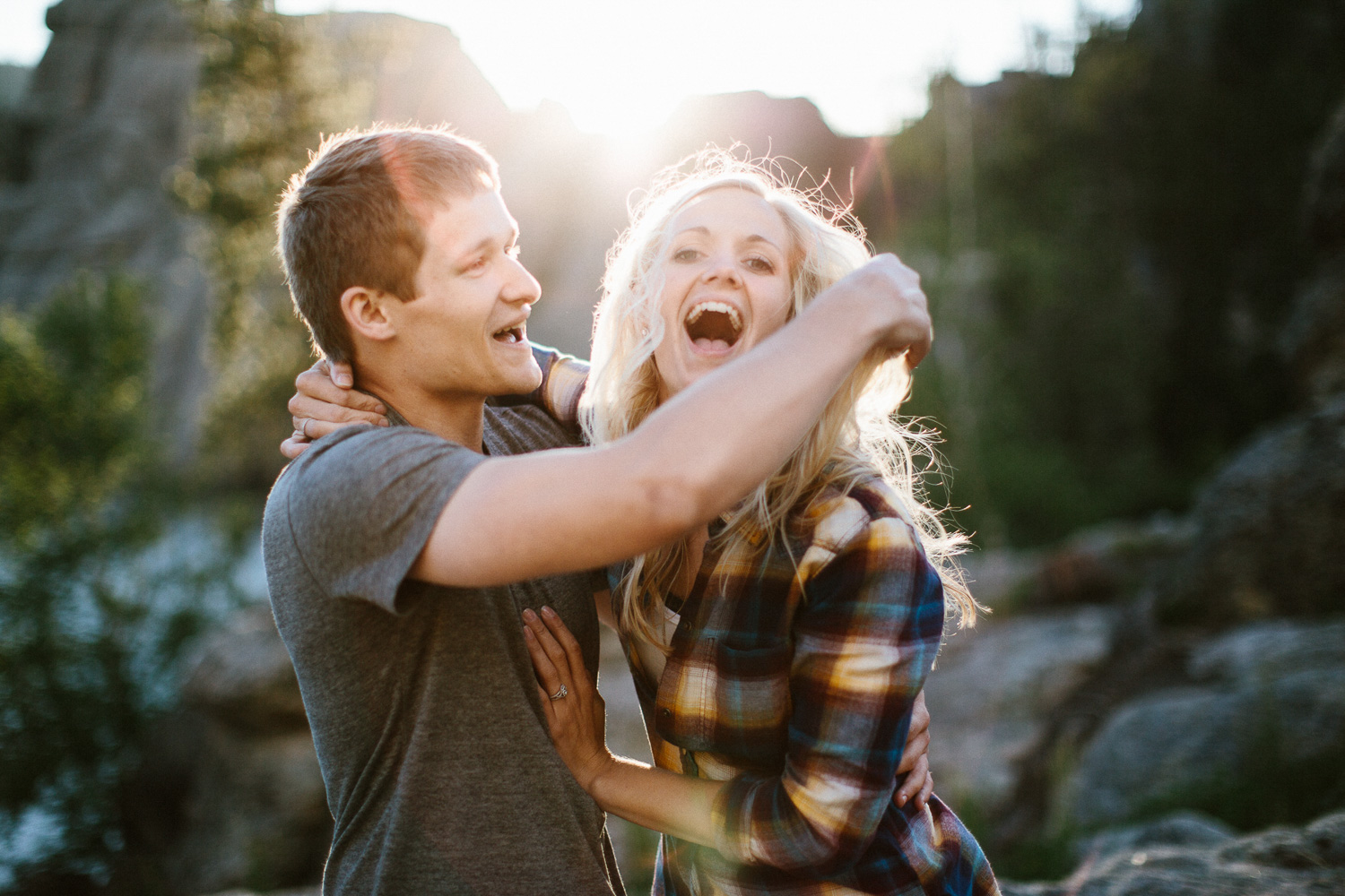 SiouxFalls_BlackHills_Adventure_Engagement_Wedding_Photographer_70.jpg