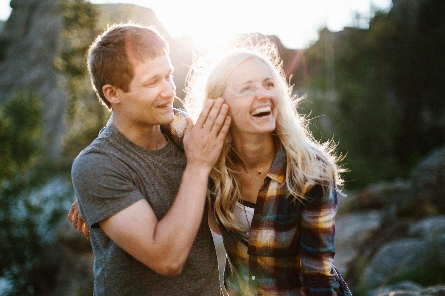 SiouxFalls_BlackHills_Adventure_Engagement_Wedding_Photographer_71.jpg