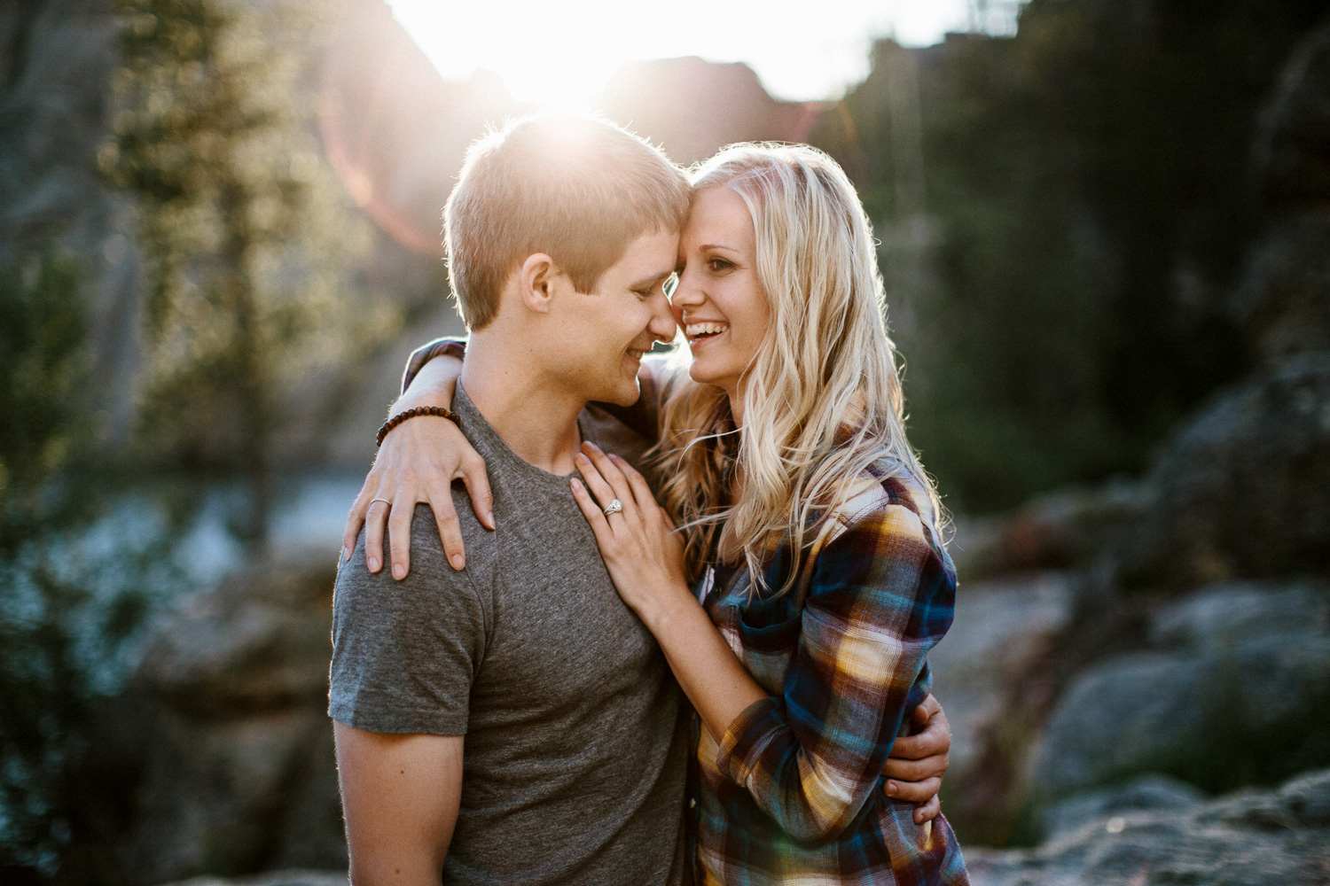 SiouxFalls_BlackHills_Adventure_Engagement_Wedding_Photographer_72.jpg