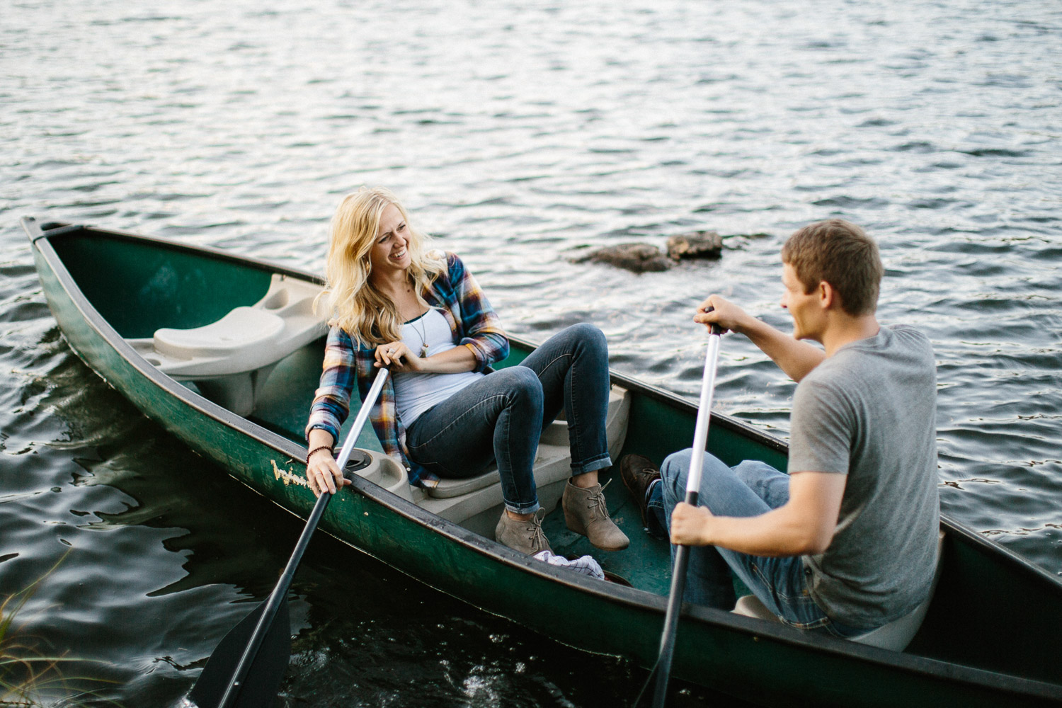 SiouxFalls_BlackHills_Adventure_Engagement_Wedding_Photographer_42.jpg