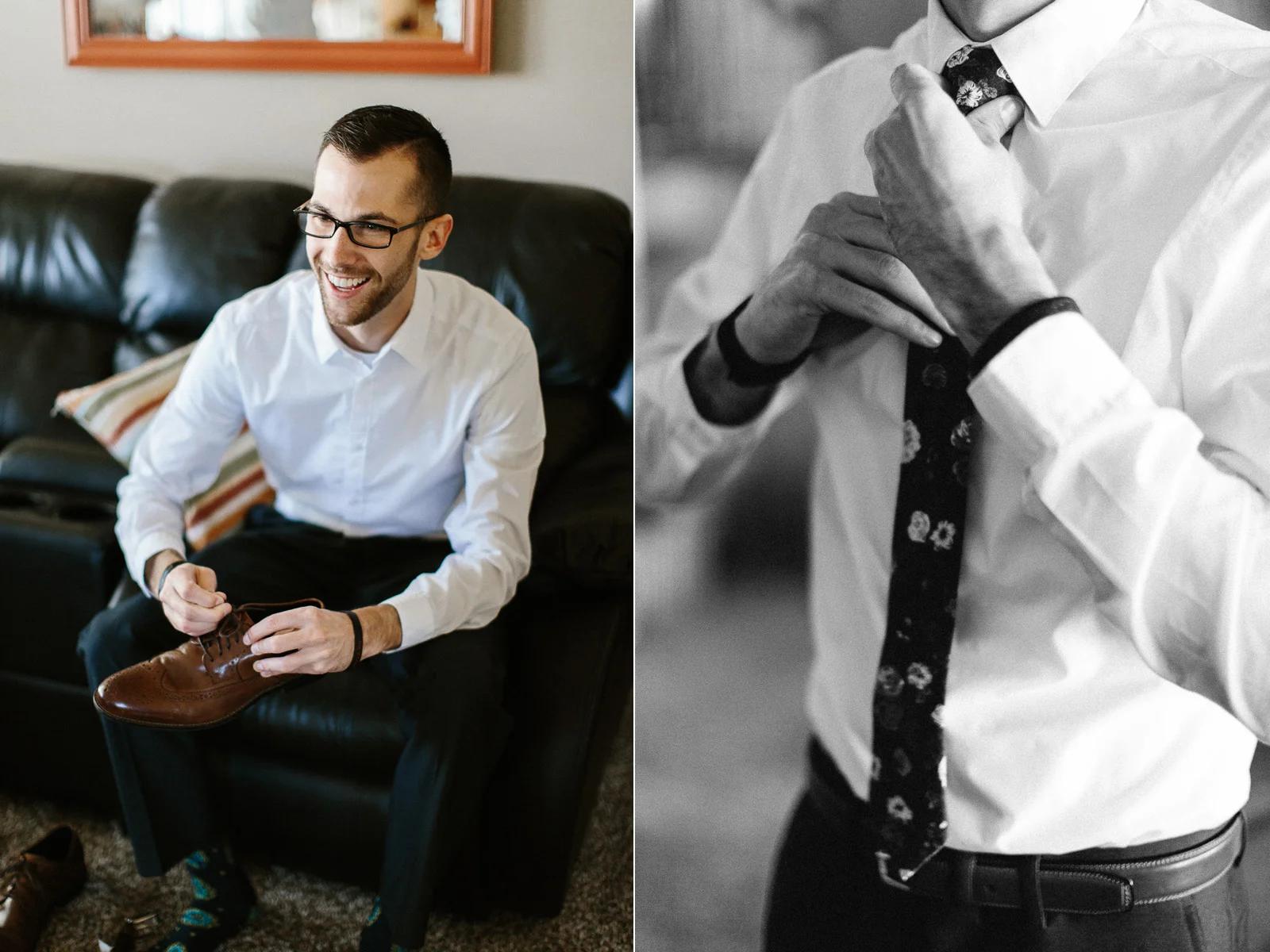 Jenna&Austin_SiouxFalls_Wedding_Photographer_003.jpg
