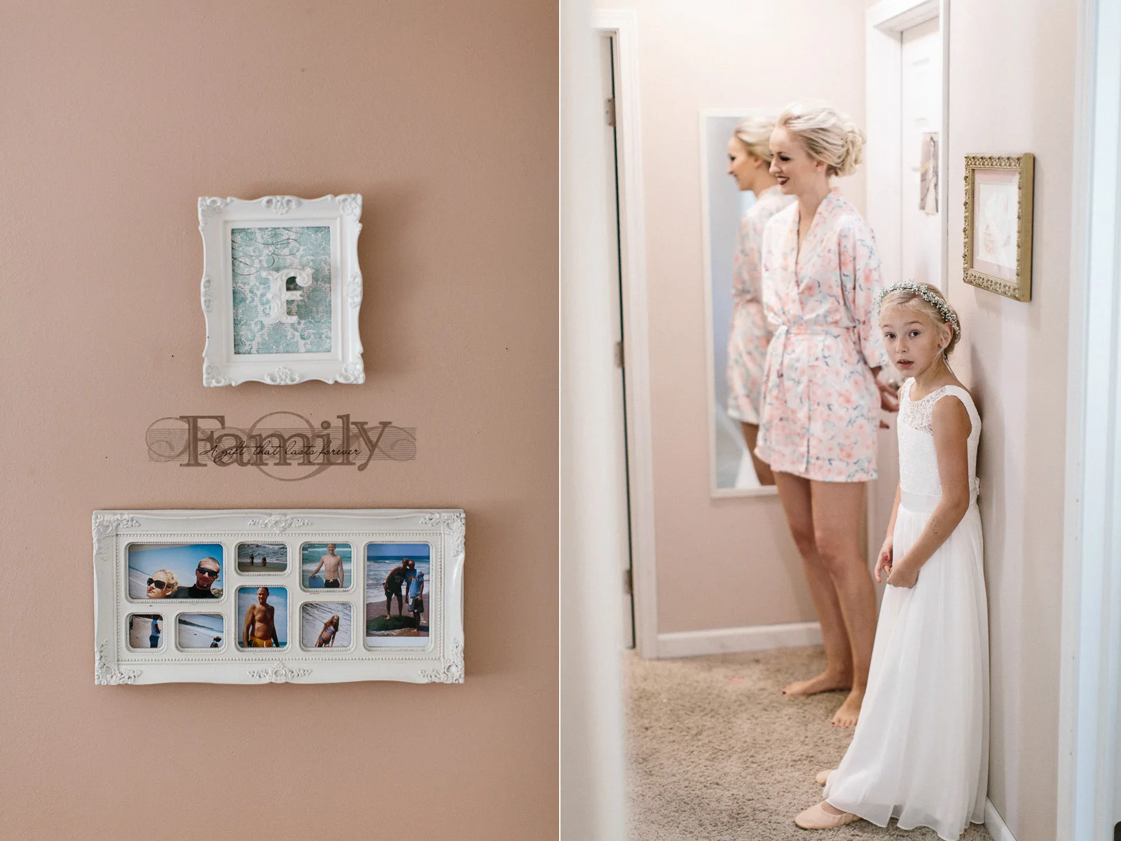 Jenna&Austin_SiouxFalls_Wedding_Photographer_011.jpg