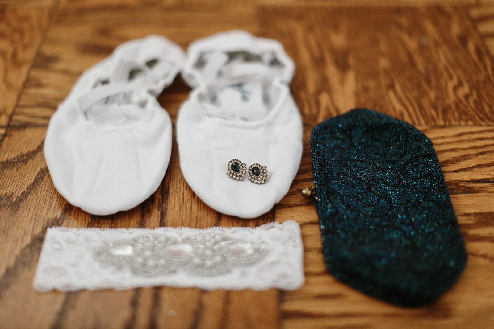 Jenna&Austin_SiouxFalls_Wedding_Photographer_013.jpg