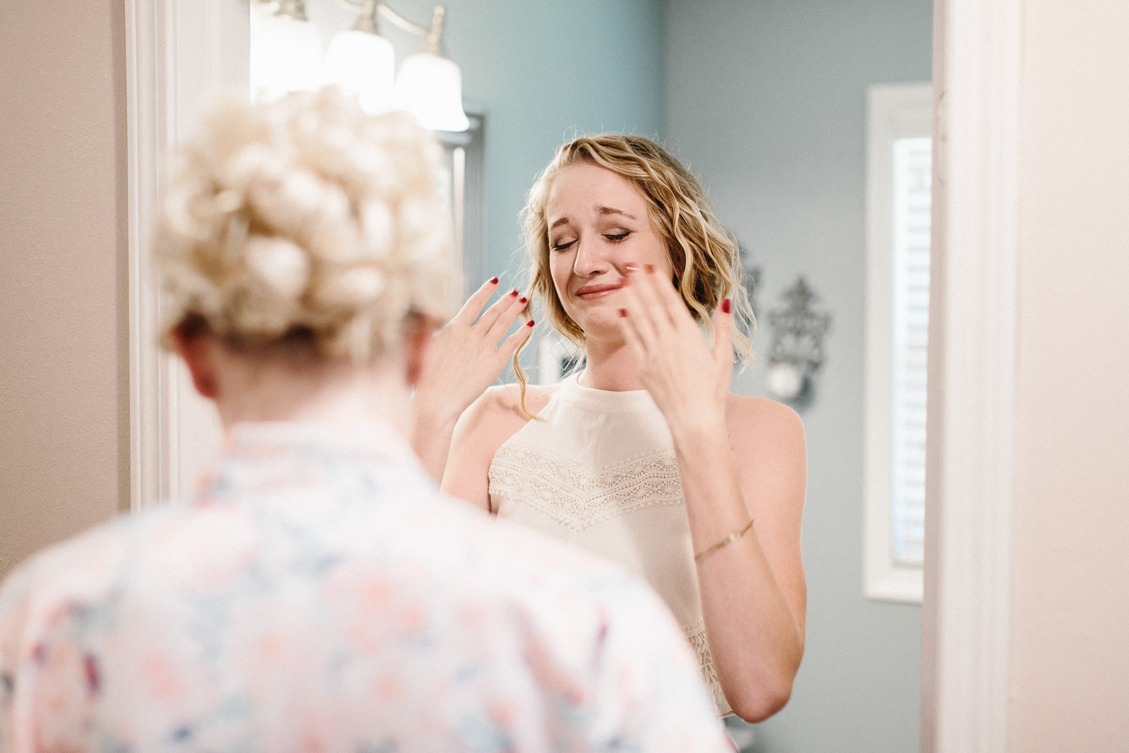 Jenna&Austin_SiouxFalls_Wedding_Photographer_015.jpg