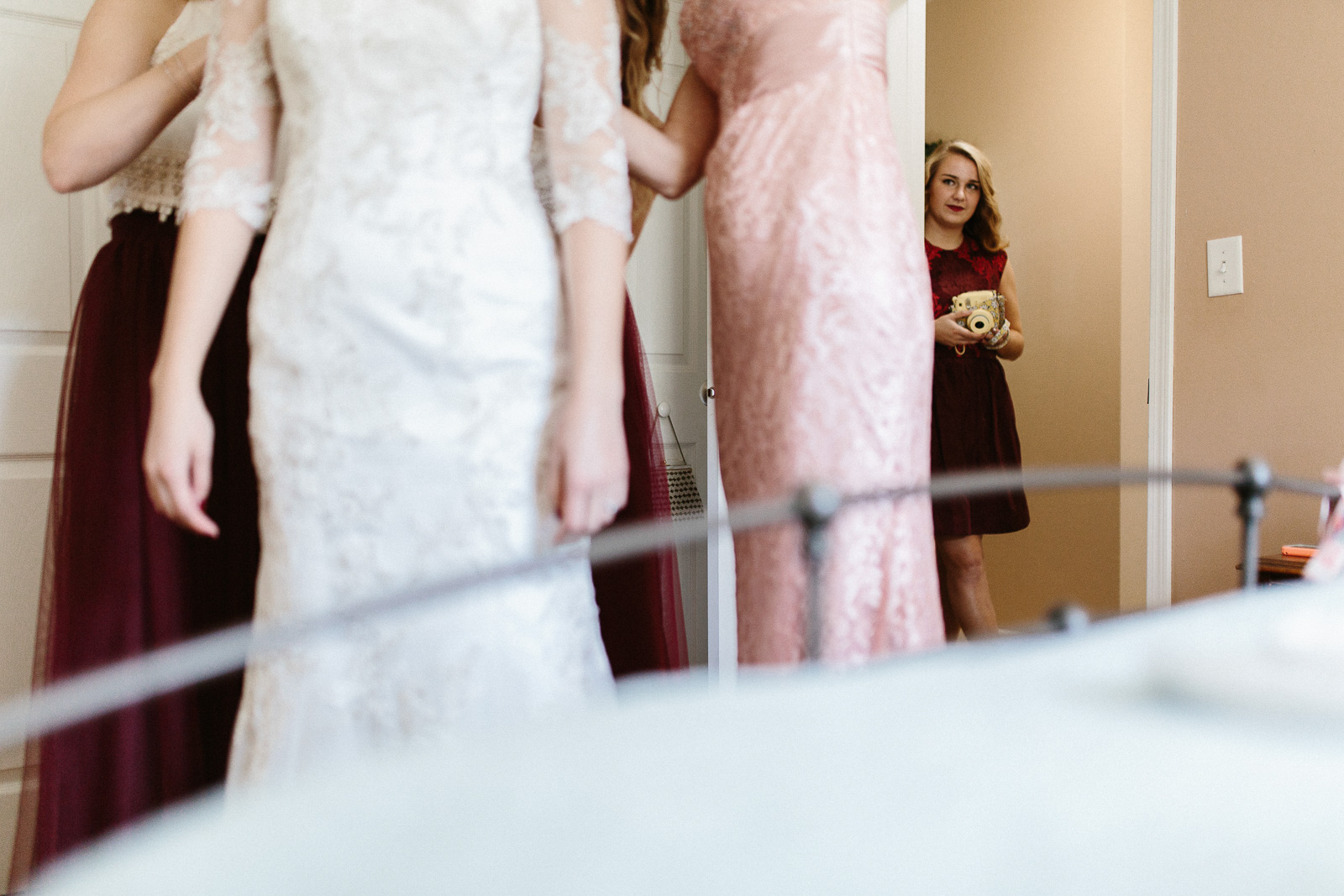 Jenna&Austin_SiouxFalls_Wedding_Photographer_021.jpg